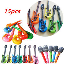 inflatable instruments for sale  Shipping to Ireland