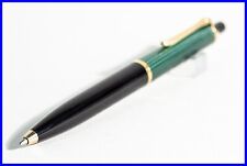 Pelikan kugelschreiber 400 gebraucht kaufen  Berlin