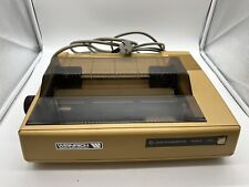 Commodore 4023 matrixdrucker gebraucht kaufen  Ober-Mörlen