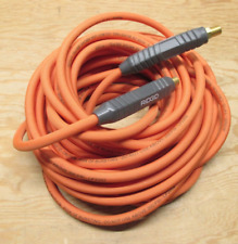 Ridgid air hose for sale  Henderson