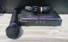 Audio technica freeway for sale  Orlando