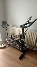 Homcom exercise training for sale  LEICESTER
