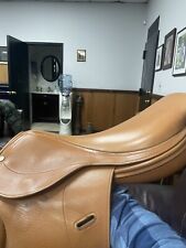 Pegasus saddle crosby for sale  Oyster Bay