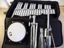 Percussion key xylophone for sale  Waterbury