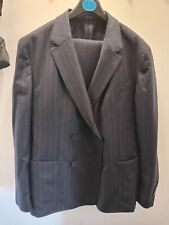 Massimo dutti wool for sale  LONDON