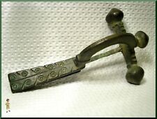 Ancient bronze crossbow for sale  SWINDON