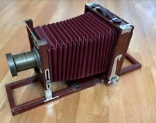Wet plate camera for sale  Raleigh