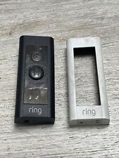 Ring doorbell pro for sale  Orlando
