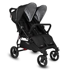 valco baby stroller for sale  Lakewood