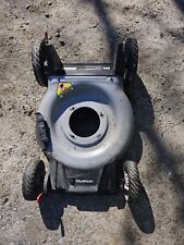 Murray lawn mower for sale  Pleasant Valley