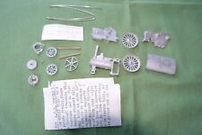 traction engine kit for sale  UK