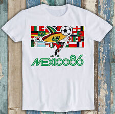 Mexico cup soccer for sale  Shipping to Ireland
