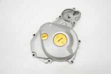 Kx450 ignition stator for sale  Peoria