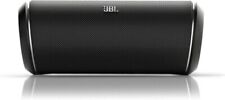 Usado, NUEVO Altavoz Bluetooth Portátil JBL Flip 2 - Negro segunda mano  Embacar hacia Mexico