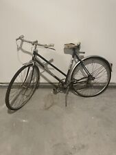 Usado, BICICLETA DE ESTRADA FAVORITA VINTAGE marca famosa da Europa Oriental comprar usado  Enviando para Brazil