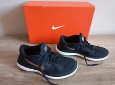 Baskets nike flex d'occasion  Marseille X