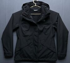 North face jacket for sale  Orlando