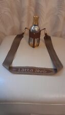 Latta alv o.316l. for sale  LIVERPOOL