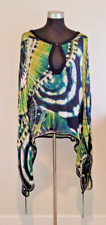 roberto cavalli blouse for sale  Willow Spring