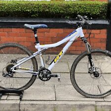 Inch mountain bike for sale  LIVERPOOL