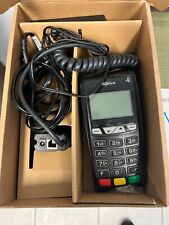 Verifone vx520 pos for sale  Pensacola