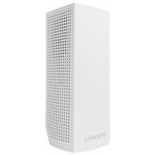 Linksys WHW03 Velop Intelligent Tri-Band WiFi Mesh Router AC2200 (No Power Cord), used for sale  Shipping to South Africa