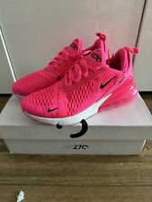 nike neon pink gebraucht kaufen  Magstadt