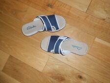 Clarks sandals women for sale  Terrebonne