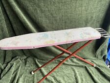 childrens ironing board for sale  HASTINGS