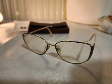 Paire lunettes amy d'occasion  France