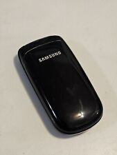Samsung e1150 chargeur d'occasion  Bobigny