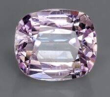 cut gemstones crystals for sale  Walnut