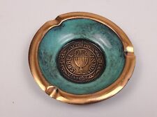 Copper israel decorative for sale  Los Angeles