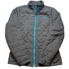 North face puffer for sale  Martinsburg
