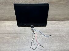 Lenovo ThinkPad X230 Tablet Screen for sale  Shipping to South Africa