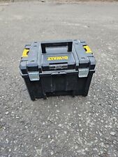 Dewalt dwst1 71195 for sale  RIPLEY