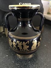 Handmade vintage greek for sale  BUSHEY