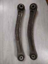 Rear axle upper for sale  DERBY