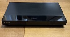 Sony ubp x700 d'occasion  Clamart