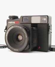 Mint plaubel makina for sale  LONDON