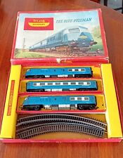 Vintage triang hornby for sale  SOUTHPORT