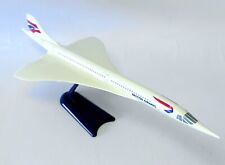 Concorde british airways for sale  Shipping to Ireland