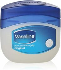 Vaseline original pure for sale  MANCHESTER