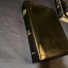 Loose leaf bible for sale  Jackson