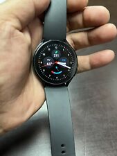 Samsung Galaxy Watch5 44mm Bluetooth Smartwatch - Graphite (SM-R910NZAAXAA) for sale  Shipping to South Africa