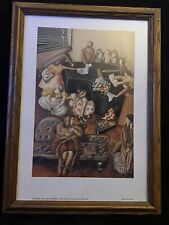 Stanley spencer piano for sale  READING