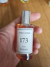 Parfum 173 intense for sale  ABERDARE