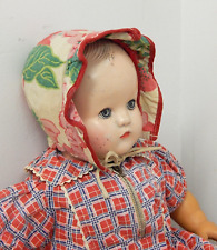horsman doll 1950 for sale  Chino Valley