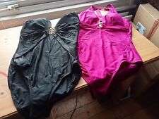 Swimming costume size for sale  LONDON