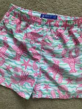 pink trunk kids for sale  West Palm Beach